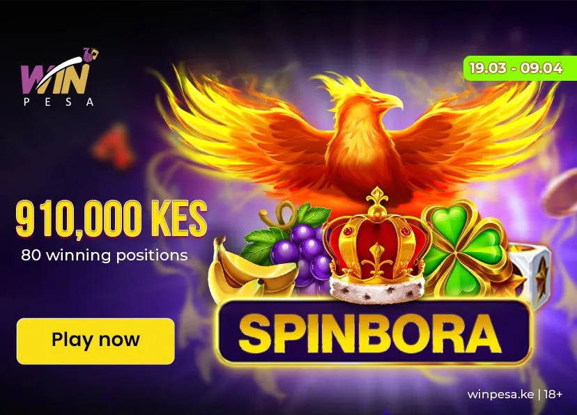 0a6ccb8c f177 4a75 9709 99f48505c591 web