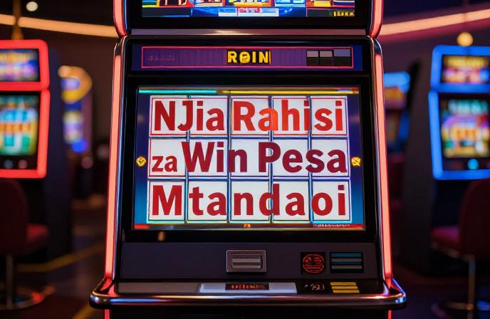 20260405134051 69d2666379c85