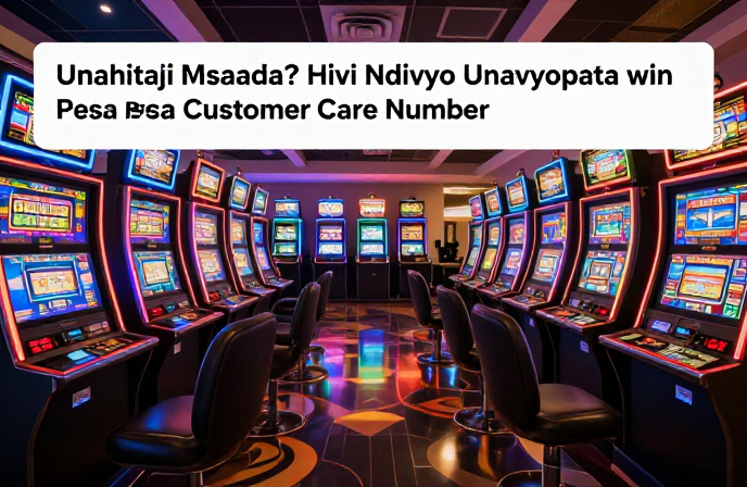 20260405134850 69d26842ce26b