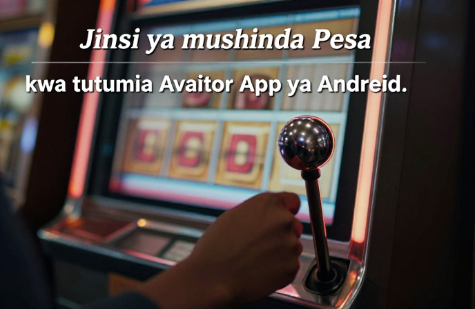 20260405140116 69d26b2c9ce2d