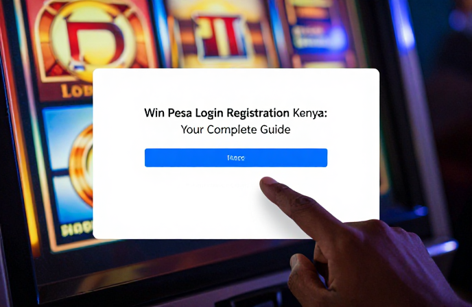 20260405140714 69d26c92685ae