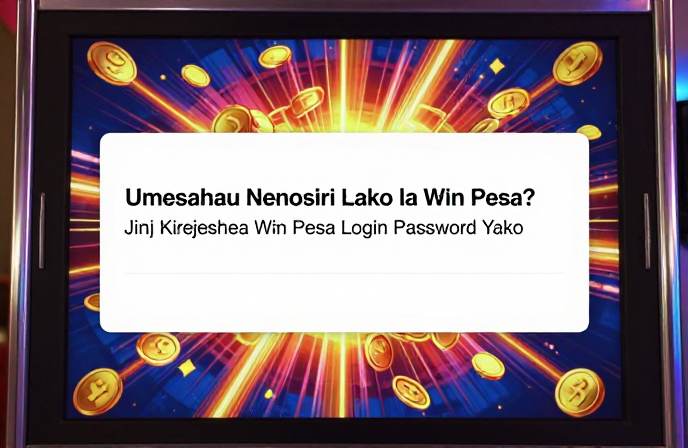 20260405141305 69d26df16dfb1