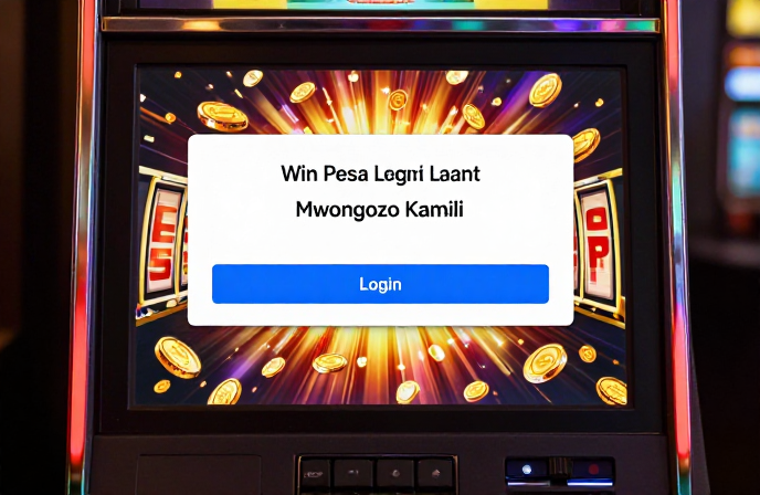 20260405141317 69d26dfd26465