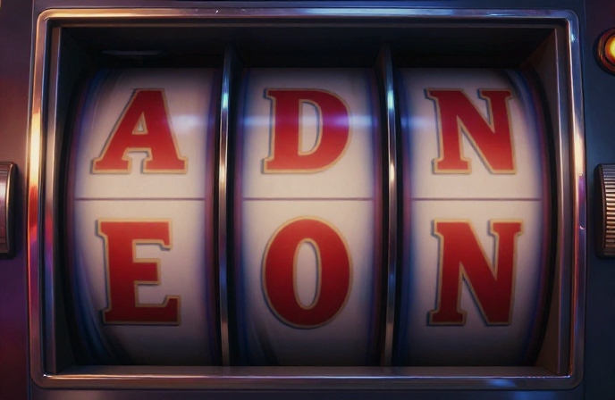 20260405141949 69d26f85be5b8