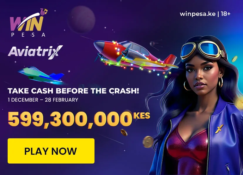 240dcb1b 259e 4d37 a2e4 4daffdcc73ce web