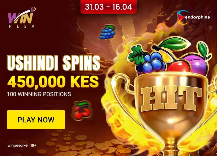 426f6d55-b7fd-4048-9b87-ed888f345460_web 426f6d55 b7fd 4048 9b87 ed888f345460 web