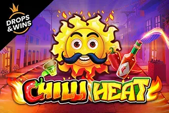 7daf1a37-0294-40e2-b485-586f7b2c7749 7daf1a37 0294 40e2 b485 586f7b2c7749