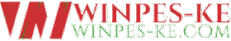 winpes-ke.com